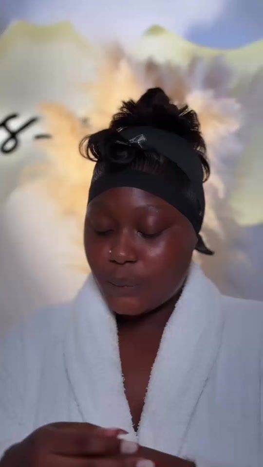 TikTok video thumbnail by yeesha_brown