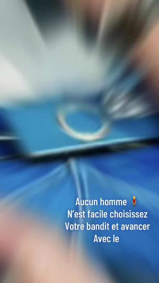 TikTok video thumbnail by nasjo39