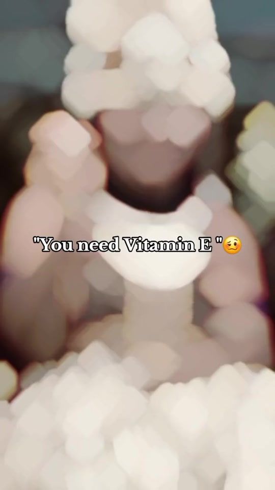 TikTok video thumbnail by msnobody16