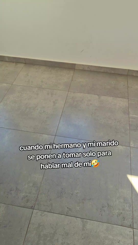 TikTok video thumbnail by chavezfio