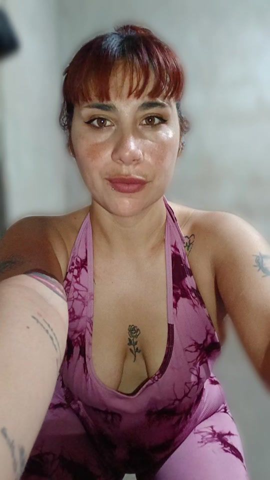 TikTok video thumbnail by aleemaguchis