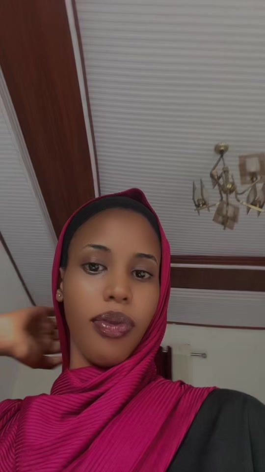 TikTok video thumbnail by _beline3