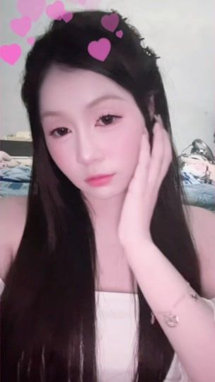TikTok video thumbnail by baibua_30649