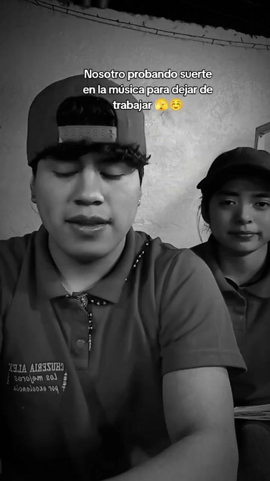 TikTok video thumbnail by dannyalexander804