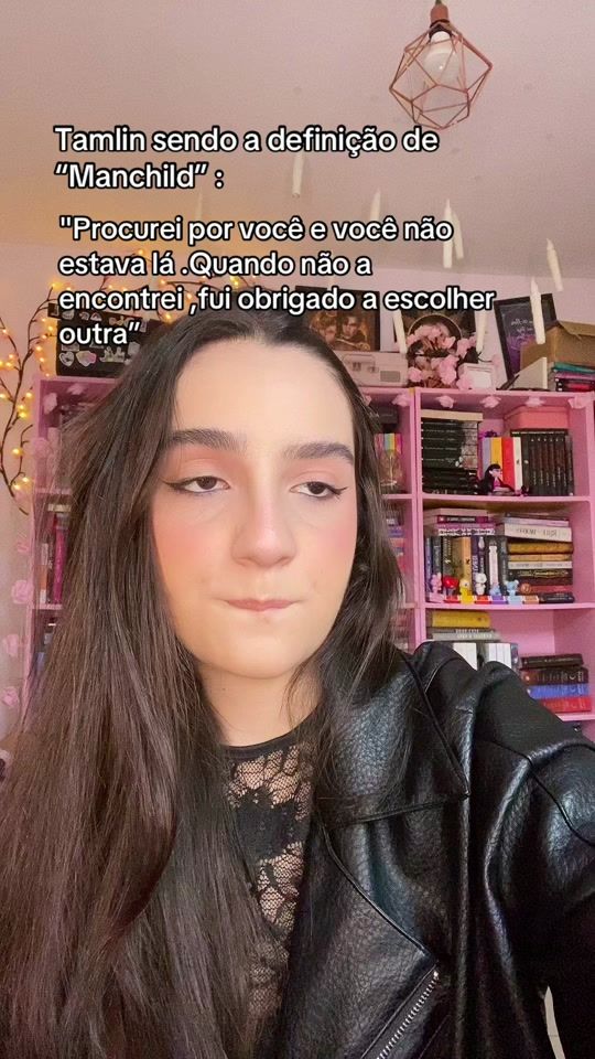 TikTok video thumbnail by yasminwl