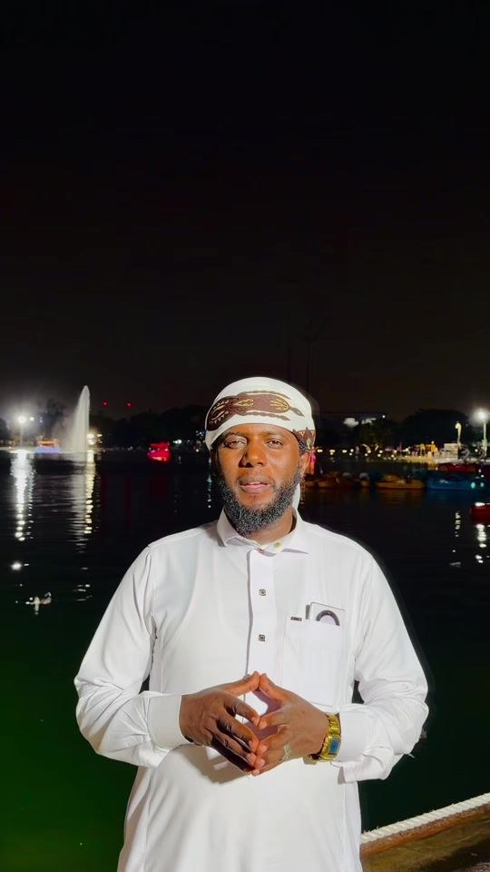 TikTok video thumbnail by abduselam090