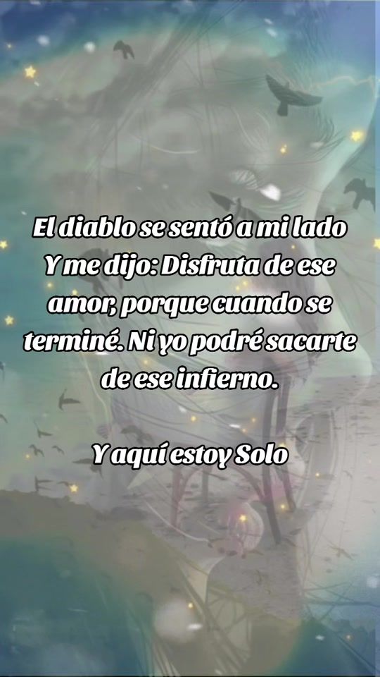 TikTok video thumbnail by manolongo