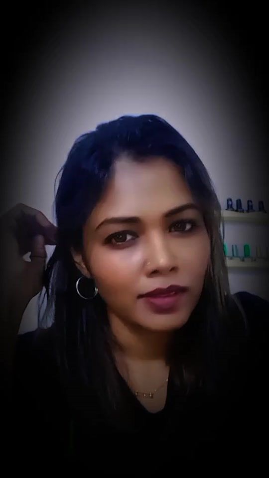 TikTok video thumbnail by d_arshyni24_