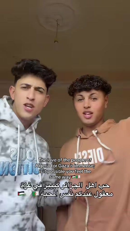 TikTok video thumbnail by itsmosab5