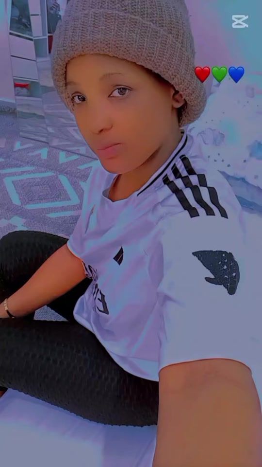 TikTok video thumbnail by gishubae02