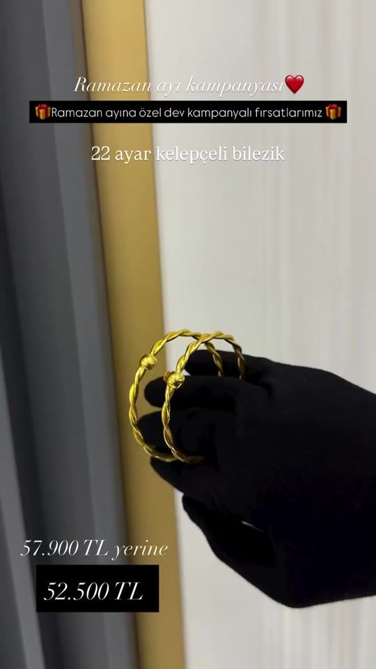 TikTok video thumbnail by diclecetinkayakuyumculuk