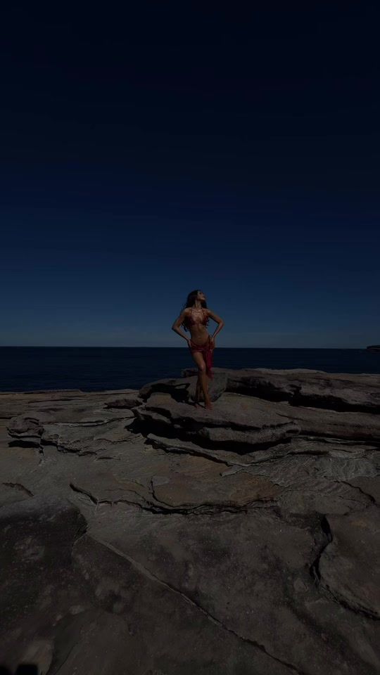 TikTok video thumbnail by qubyy