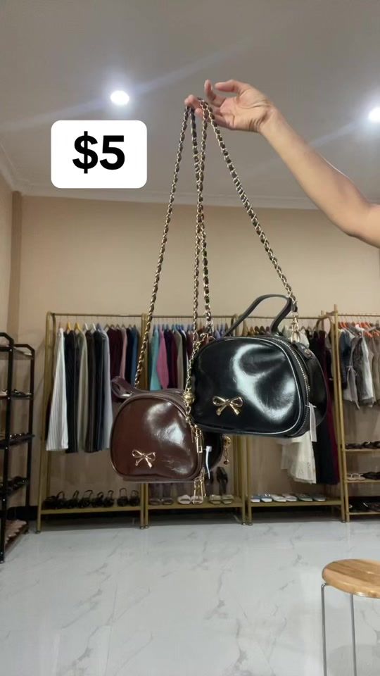 TikTok video thumbnail by juvita.fatima