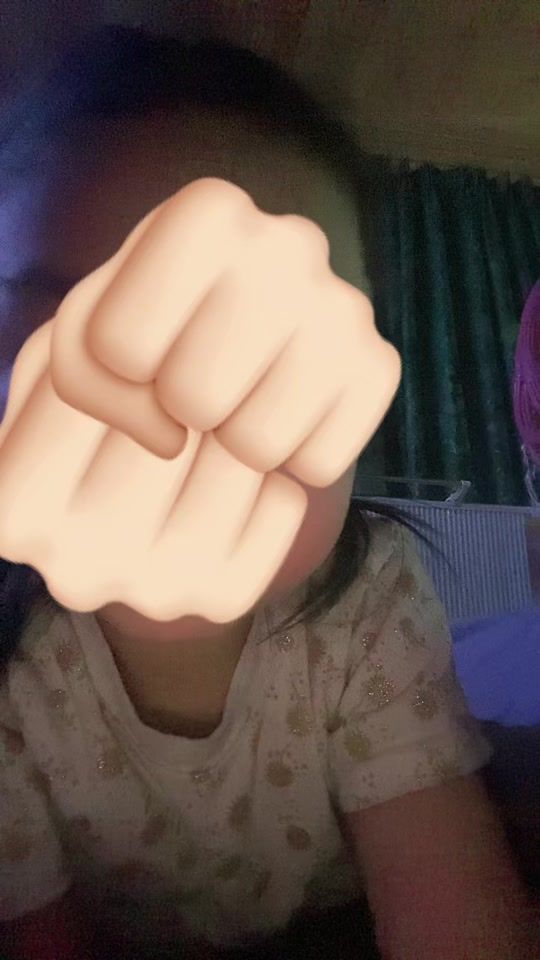 TikTok video thumbnail by apple.user83768990