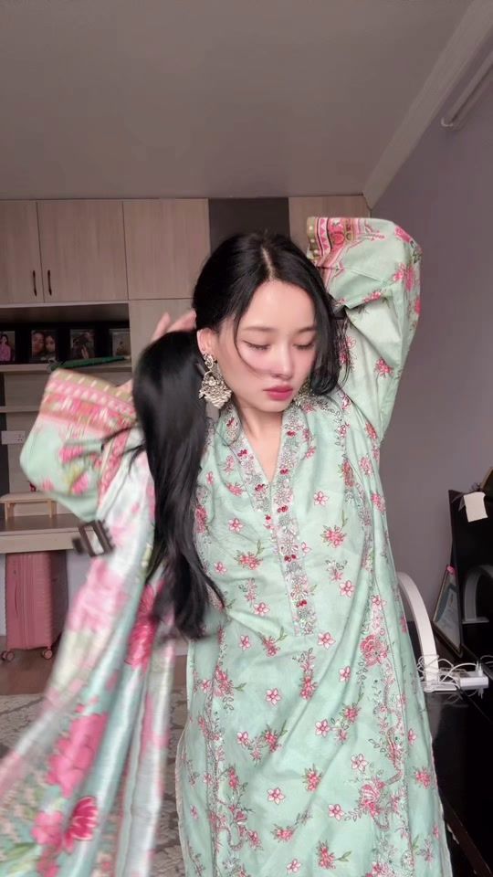 TikTok video thumbnail by grg.s10