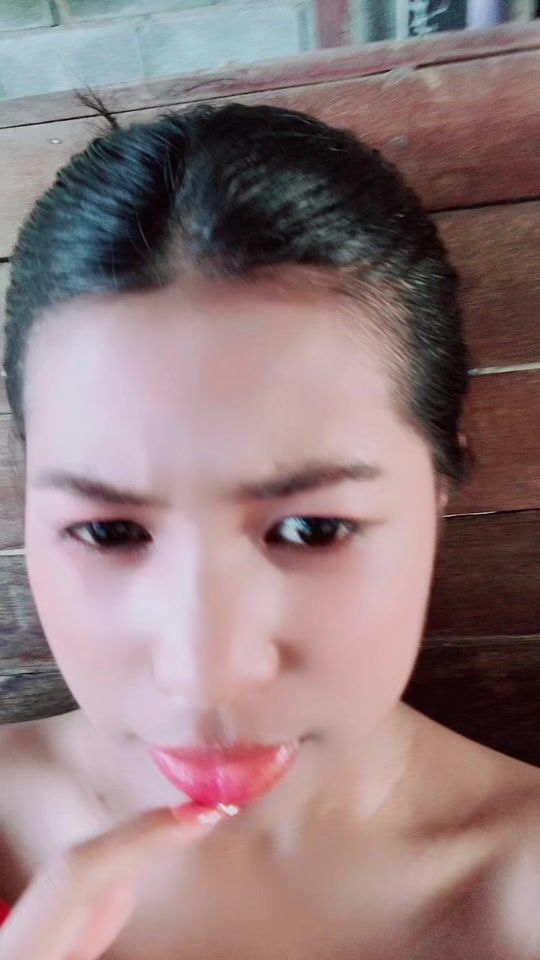 TikTok video thumbnail by khoeurn05