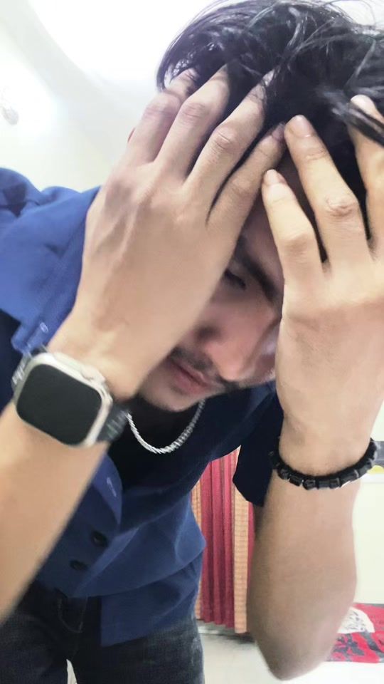 TikTok video thumbnail by arfat_uddin_01