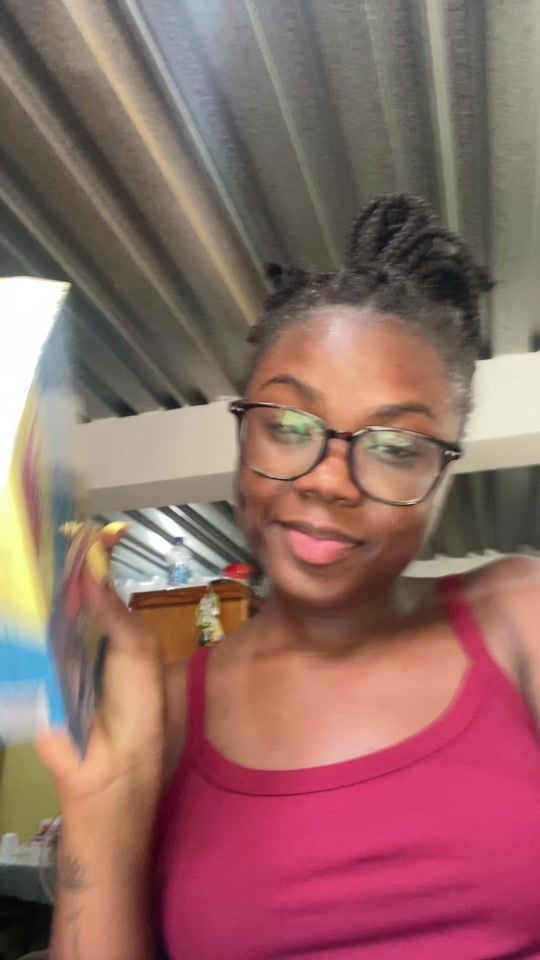 TikTok video thumbnail by general_mafiaa