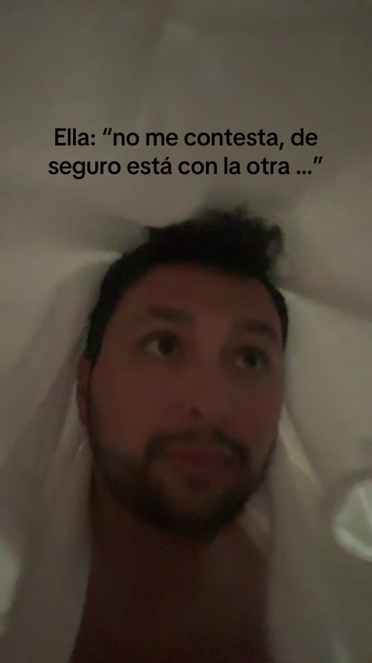 TikTok video thumbnail by diego10avila