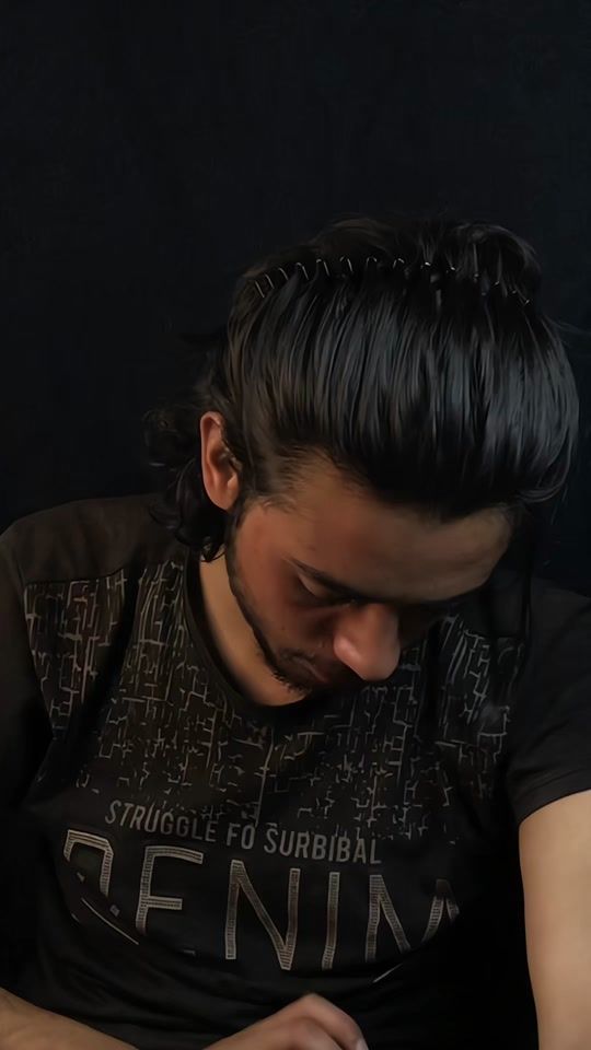 TikTok video thumbnail by m.asimkhannb47