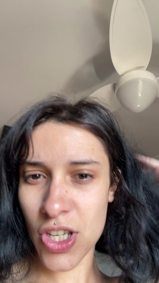 TikTok video thumbnail by fes.ti_