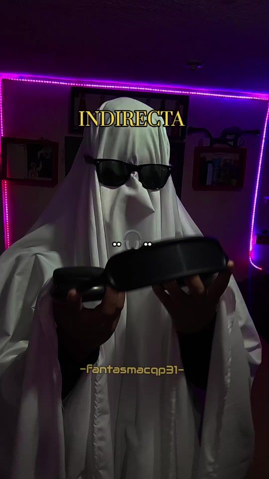 TikTok video thumbnail by fantasmacqp31