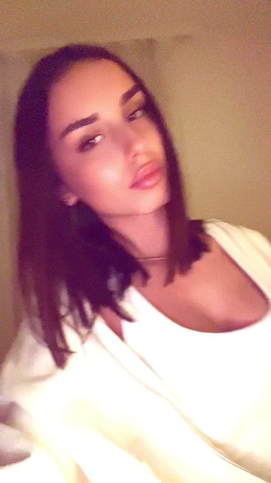 TikTok video thumbnail by ooolsse