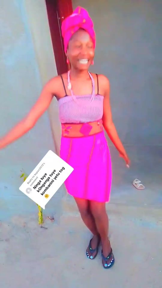 TikTok video thumbnail by mr.abrahamsdaughter