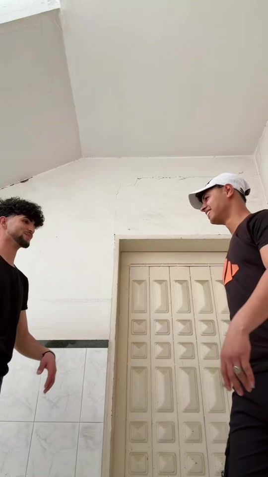 TikTok video thumbnail by unclezezo8