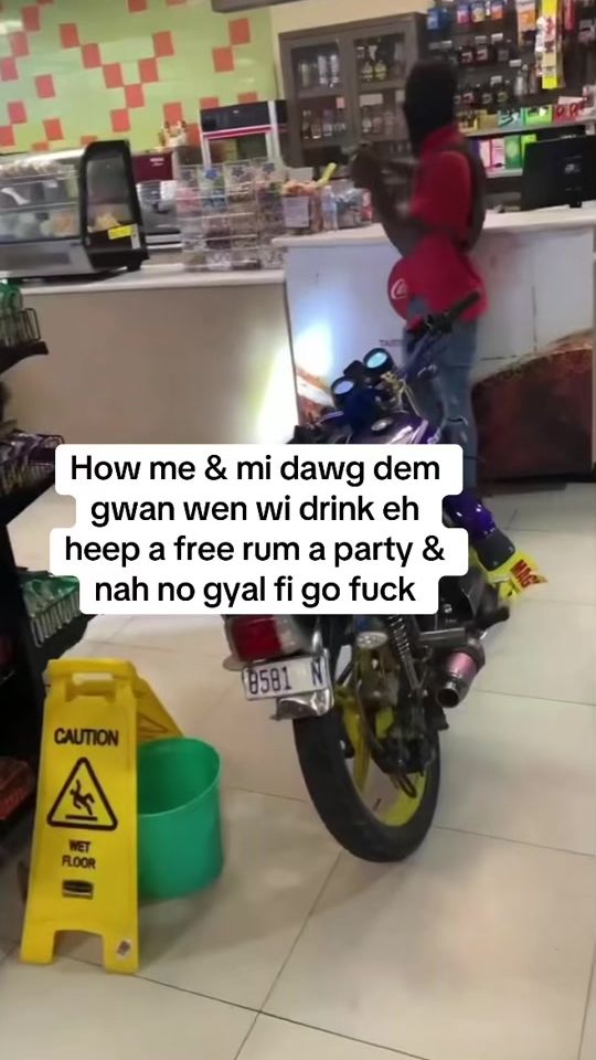 TikTok video thumbnail by richh204