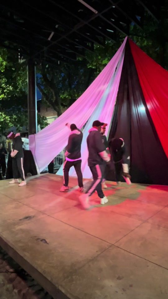 TikTok video thumbnail by lospumm