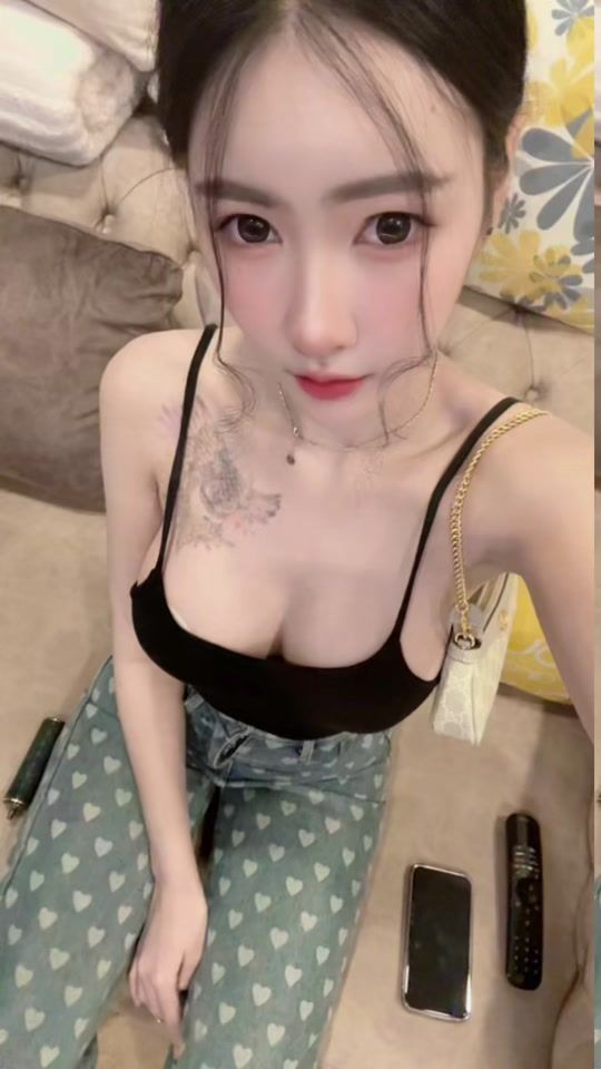 TikTok video thumbnail by xx_ssasikan
