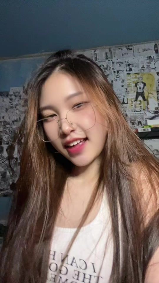 TikTok video thumbnail by sszxtxng99_