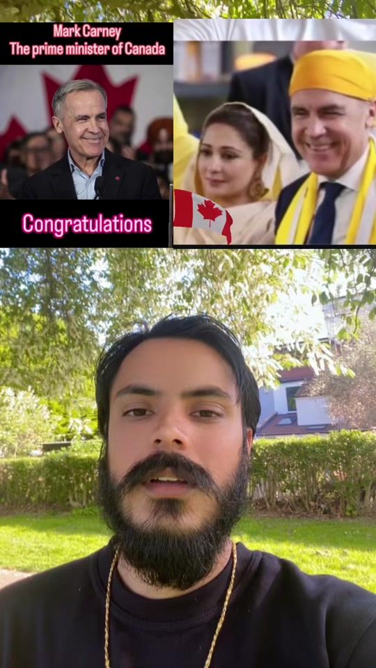TikTok video thumbnail by jaspreetdhaliwalj2