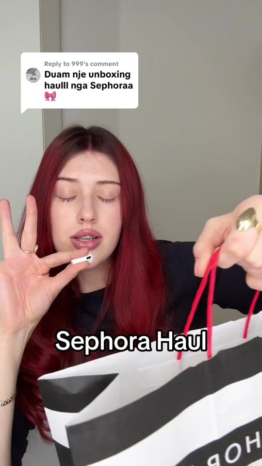 TikTok video thumbnail by evisiiii