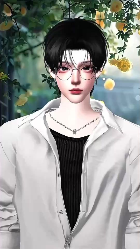 TikTok video thumbnail by hamcheese.9999