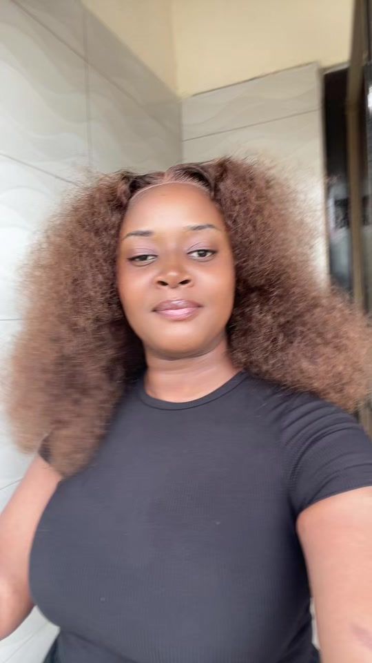 TikTok video thumbnail by rumbbygee