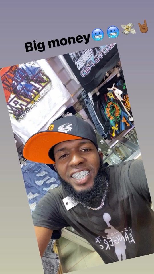 TikTok video thumbnail by wezzy.da.boss4