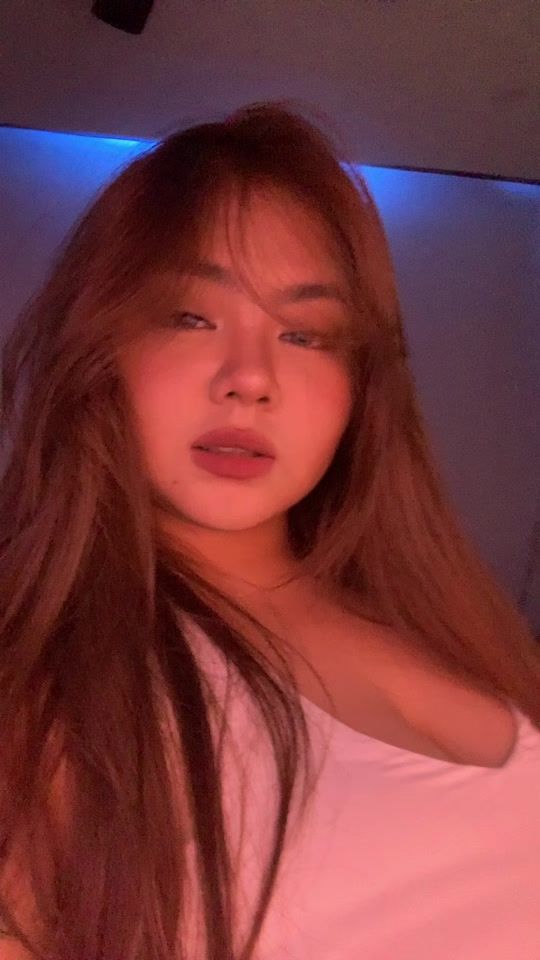 TikTok video thumbnail by unknown.......cham13