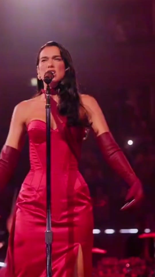 TikTok video thumbnail by belleza_98