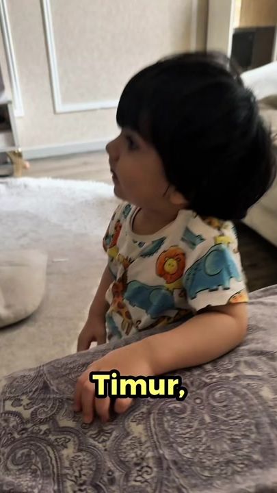 TikTok video thumbnail by helishok