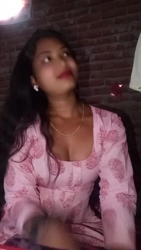 TikTok video thumbnail by parinachyparinachy
