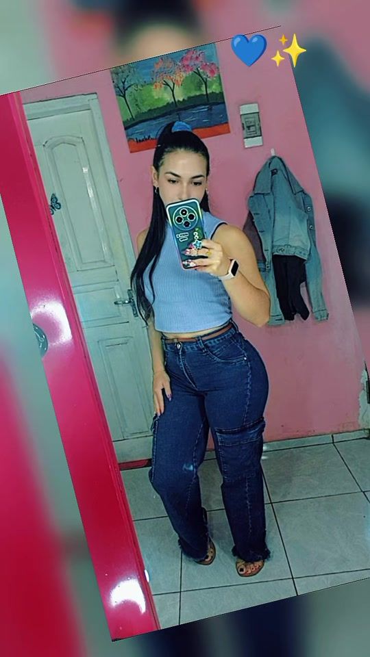 TikTok video thumbnail by luzmarinarolon1