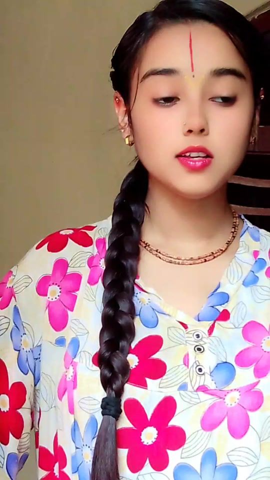 TikTok video thumbnail by krishna_meera08