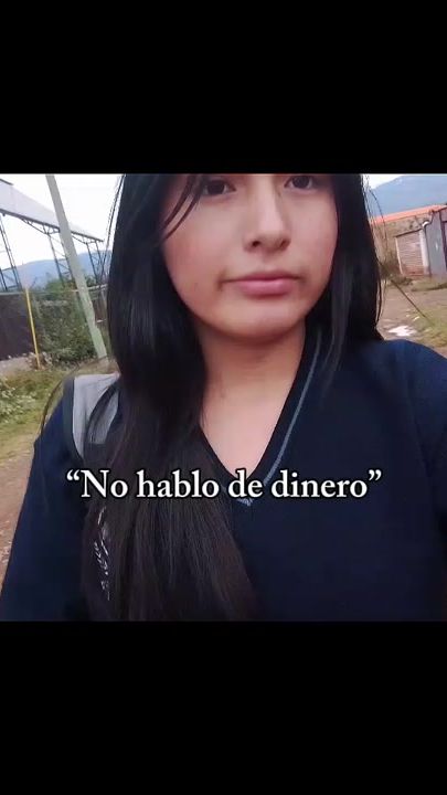 TikTok video thumbnail by isyed53