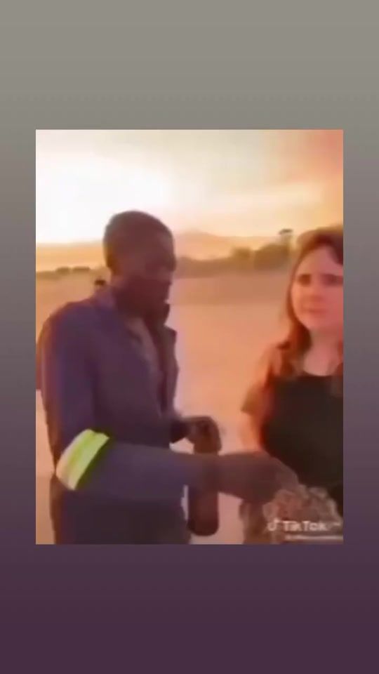 TikTok video thumbnail by nendongoquality