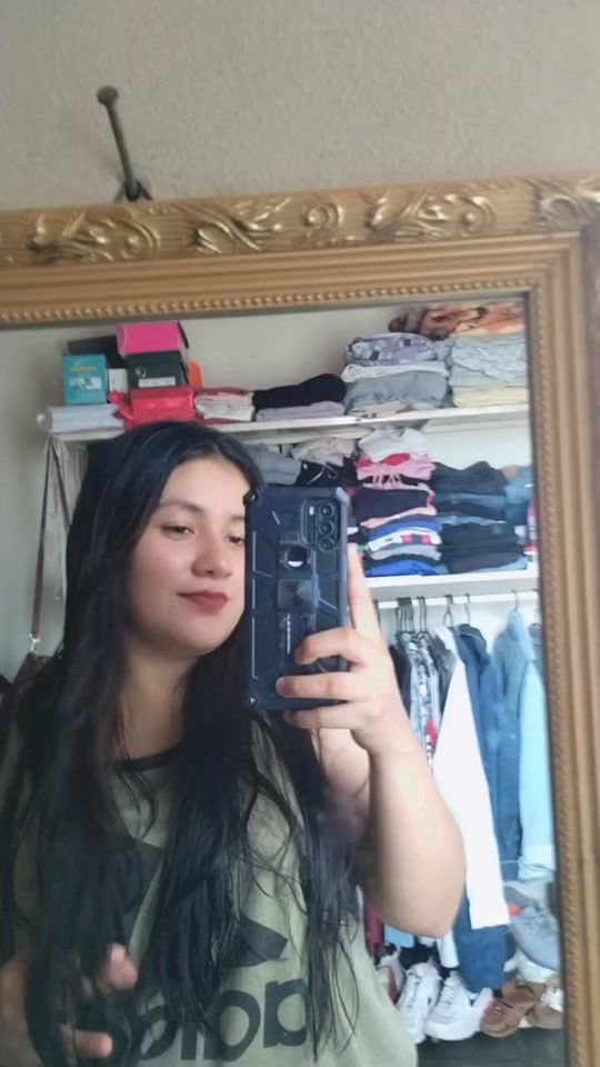 TikTok video thumbnail by karlamanzanarez53