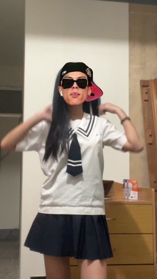 TikTok video thumbnail by 01__lulu.3