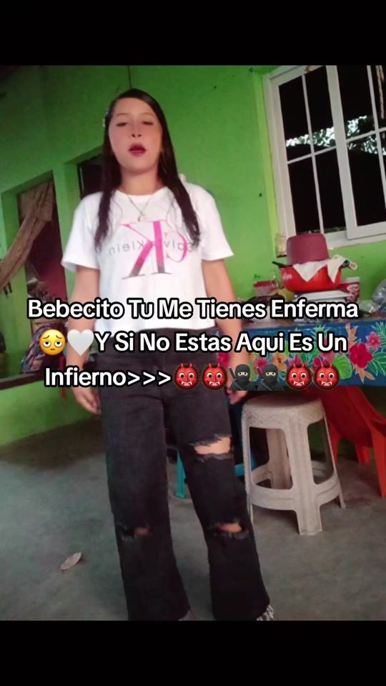 TikTok video thumbnail by paolita0453