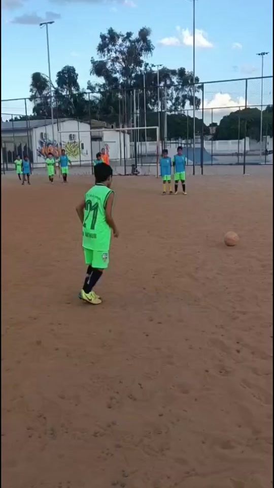 TikTok video thumbnail by antoniomoreirap2